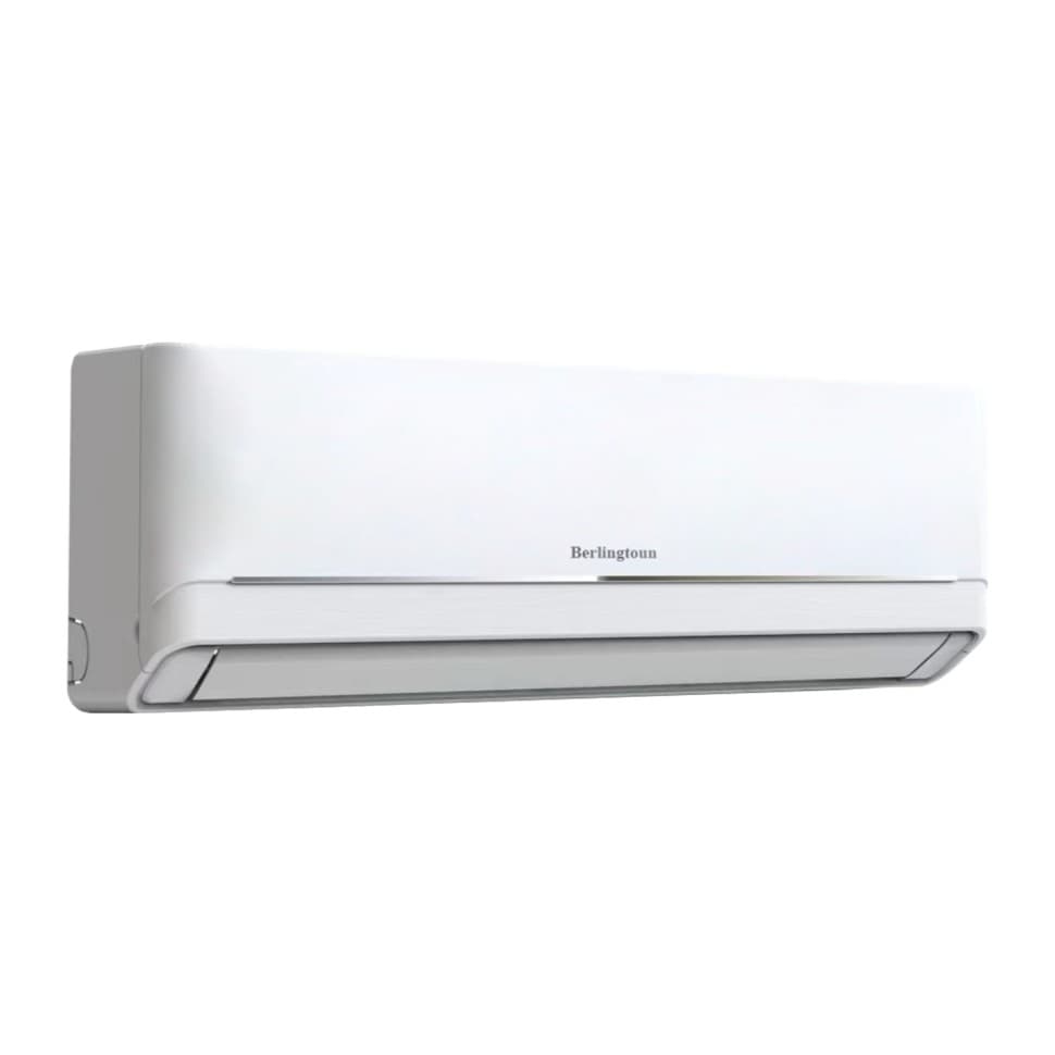 Сплит-система Berlingtoun BR-18MBST1M 4