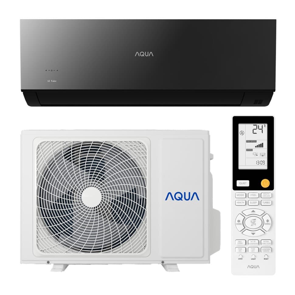 Сплит-система AQUA AQI-20PIRB1/R3
